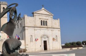 basilica_martiri_molfetta