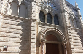 Santi Medici terlizzi