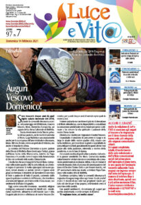 lev7_editoriale