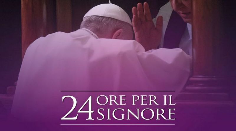 24-ore-2021-diocesi
