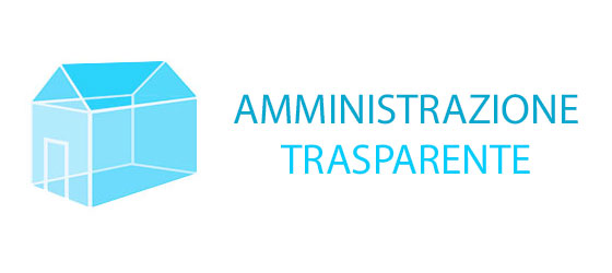 AMMINISTRAZIONE-TRASPARENTE