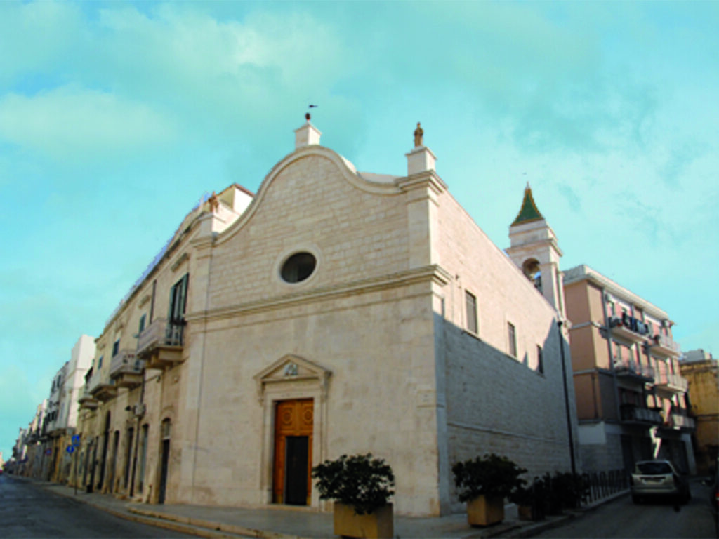 chiesa_crocifisso_terlizzi