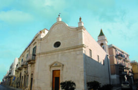 chiesa_crocifisso_terlizzi