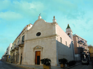 chiesa_crocifisso_terlizzi
