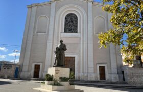 san_giuseppe_molfetta