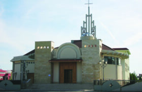 San Giacomo