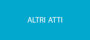 altri-atti