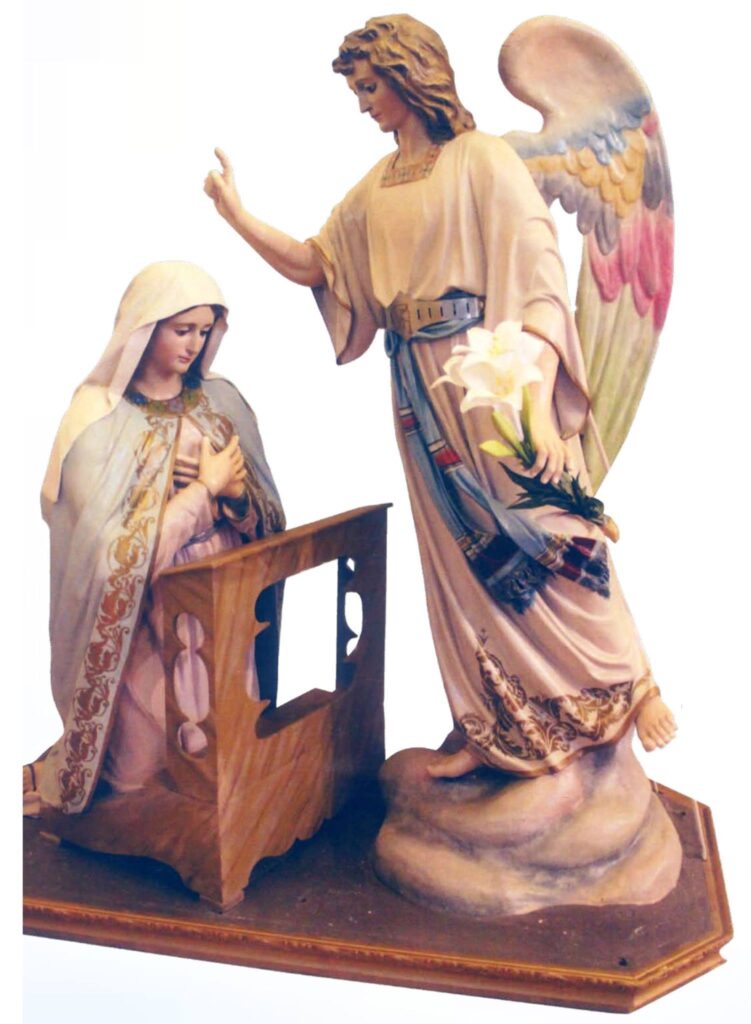 annunziata_terlizzi_web
