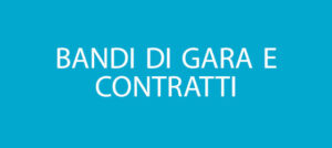 bandi-di-gara