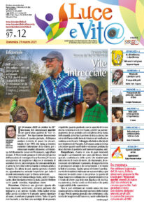editoriale_12