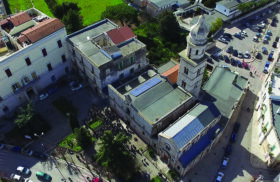 immacolata-terlizzi