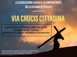 via_crucis_terlizzi_2021