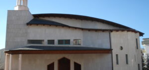 santa lucia ruvo