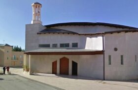 santa lucia ruvo_2