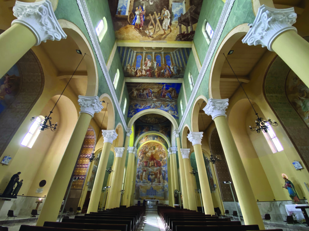 san_giuseppe_molfetta_interno