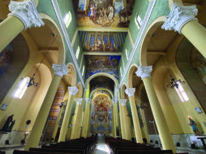 san_giuseppe_molfetta_interno