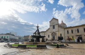 Foto-facciata-Chiesa---Dino-Mottola