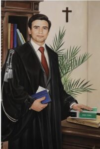 Rosario Livatino_pg