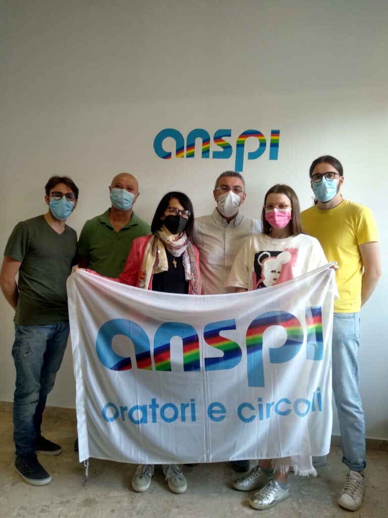 anspi_consiglio