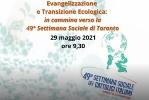 bari_29_maggio_sociale
