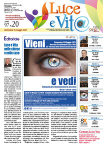 lev 20ok