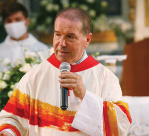 del vecchio