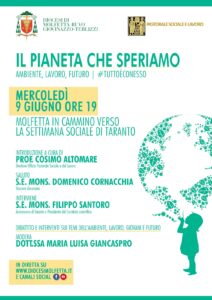 verso_taranto_9_giugno_molfetta