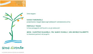 seme_di_vento_2021_adolescenti_programma