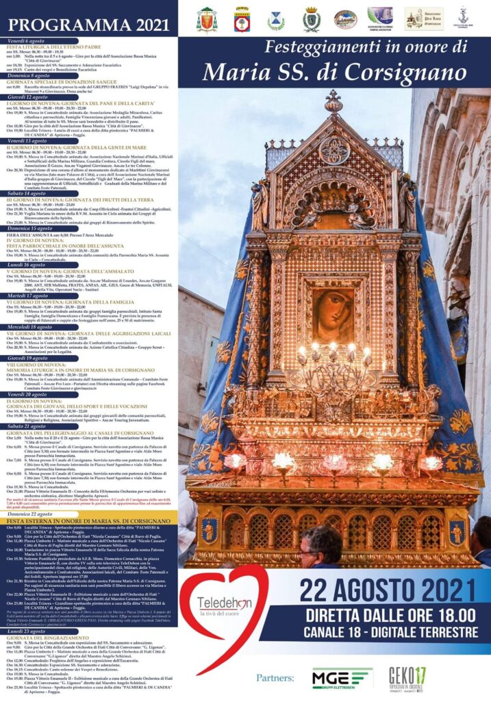 programma_madonna_corsignano_2021