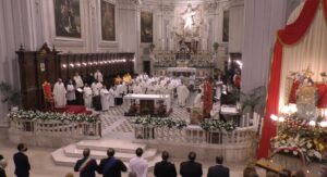 omelia_12_settembre_2021