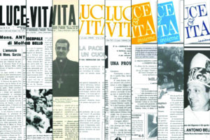 luce e vita don tonino