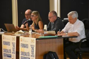 assemblea-sinodale280622_1