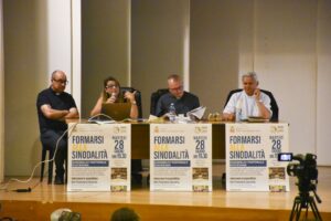 assemblea-sinodale280622_2