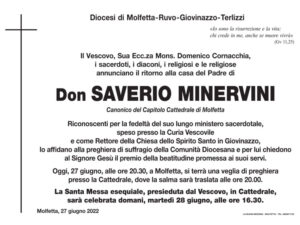 manifesto_donSaverioMinervini