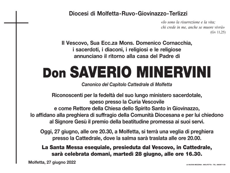 manifesto_donSaverioMinervini