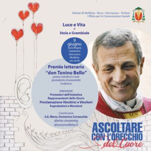 premio don tonino 2