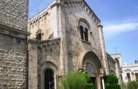 chiesa_rosario_terlizzi_particolare