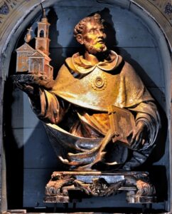 diocesi di molfetta ruvo giovinazzo terlizzi - beato nicola paglia