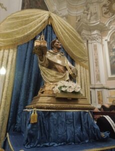 diocesi di molfetta ruvo giovinazzo terlizzi - beato nicola paglia