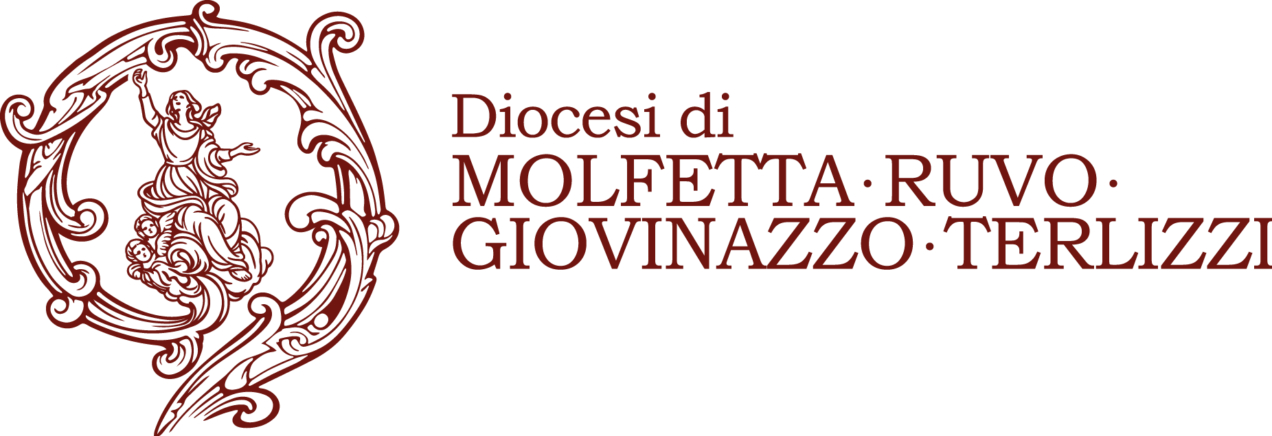 Diocesi di Molfetta Ruvo Giovinazzo Terlizzi