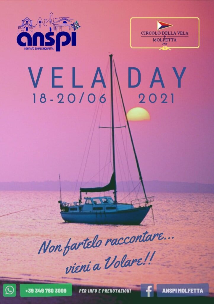 veladay_2021_anspi